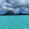 alexandranorton - @alexandranorton - TikTok