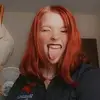 Emilie - @alexandra_horton - TikTok