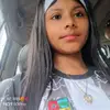 Ale 😻🐣 - @alexandrapacheco014 - TikTok