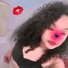 Ale!!❤️‍🔥💋 - @alexandrapacheco052 - TikTok