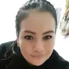 Alexandra🥰 - @alexandrapacheco1 - TikTok