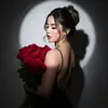 🌹Alexandra 🌹 - @alexandrapacheco235 - TikTok