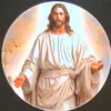 🩵🩵🩵alexandra - @alexandra.pacheco005 - TikTok