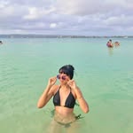 Alexandra Colmenarez Pacheco - @alexandrapacheco2810 - Instagram