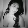 𝓐𝓵𝓮𝔁𝓪𝓷𝓭𝓻𝓪🦋 - @alexandra_pacheco170 - TikTok