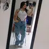 Alexandra pacheco🍒 - @alex_pacheco68 - TikTok