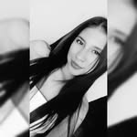 Alexandra Pacheco - @karlaa__p08 - Instagram