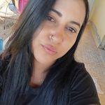 Alexandra Pacheco - @alexandrapacheco809 - Instagram