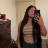 Alexandra Pacheco - @alexandra.figuero43 - TikTok