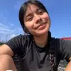 Alexandra Pacheco - @alexandrapacheco646 - TikTok