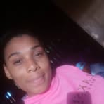 Alexandra Pacheco - Facebook