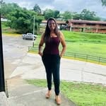 Alexandra Pacheco - @ale_xa08dra - Instagram