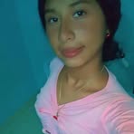 Alexandra Pacheco - Facebook