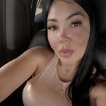 Alexandra Pacheco - @alexandritaaprincess - Instagram