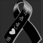 Alexandra Pacheco - Facebook