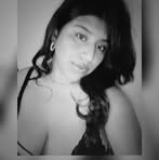Alexandra Pacheco - Facebook