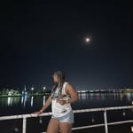 Alexandra Pacheco - @ale_pues8 - Instagram