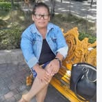 Alexandra Pacheco - Facebook
