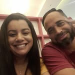 Alexandra Pacheco - @_ale_bolos_confeitaria - Instagram