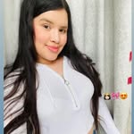Alexandra pacheco - @alexa.ndra5521 - Instagram