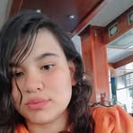 Alexandra Pacheco - Facebook