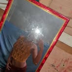 Alexandra Pacheco - Facebook