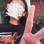 Alexandra Pacheco - Facebook