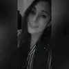 Alexandra Pacheco - @alepacheco0725 - TikTok