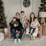 Alexandra Pacheco - @foodforklife - Instagram