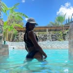 𝓐𝓵𝓮𝔁𝓪𝓷𝓭𝓻𝓪 𝓟𝓪𝓬𝓱𝓮𝓬𝓸 - @aledrapacheco - Instagram