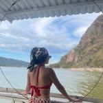 Alexandra Pacheco - @alexandrap_109 - Instagram