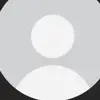 Alexandra Pacheco - @alex.2oh.9 - TikTok