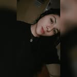 𝑨𝒍𝒆𝒙𝒂𝒏𝒅𝒓𝒂 𝑷𝒂𝒄𝒉𝒆𝒄𝒐 - @alexandra_pacheco0527 - Instagram