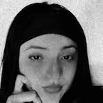 Alexandra Pacheco - Facebook