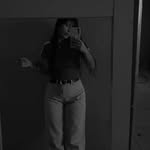 Alexandra Pacheco 💗 - @__sheila_pachecoo__ - Instagram