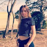 Alexandra Pacheco 💋 - @alexandrapacheco2004 - Instagram