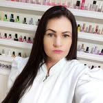 Alexandra Pacheco | Designer de unhas - @xanda.pacheco.unhas - Instagram