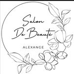 Alexandra Pacheco - @alexange_beaute - Instagram