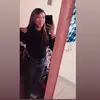 Alexandra Pacheco - @alexandra_pacheco2 - TikTok