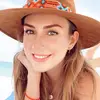 Alexandra Pacheco - @alexandrapachecoy - TikTok