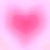 alexandra_pacheco - @alexandra._.pacheco - TikTok