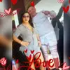 Alexandra Pacheco - @alexandrapacheco23 - TikTok