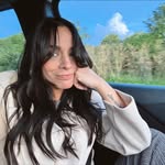 Alexandra Pacheco García - @nimiedades_ - Instagram