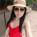 Alexandra Pacheco Gomez - @apachecogom - Instagram