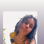Alexandra Pacheco Peña - @alexandrapachecopena - Instagram