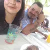 Alexandra Pacheco💖 - @alexandrapacheco88 - TikTok