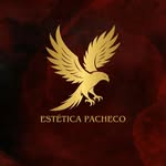 Estética Pacheco - @alexandrapachecoestetica - Instagram