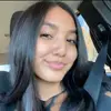 Alexa paddock - @alexa.paddock2 - TikTok