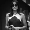 Alexandra: Behind the Paddock - @alexandrabehind - TikTok