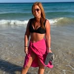 Alexandra Jayne Paddock - @alexj_paddock - Instagram